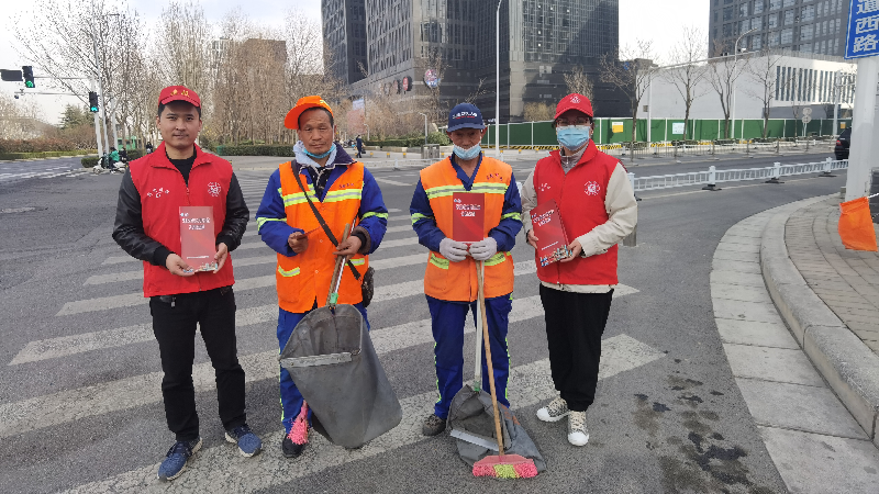 1646383208207358.png 圖片2.png