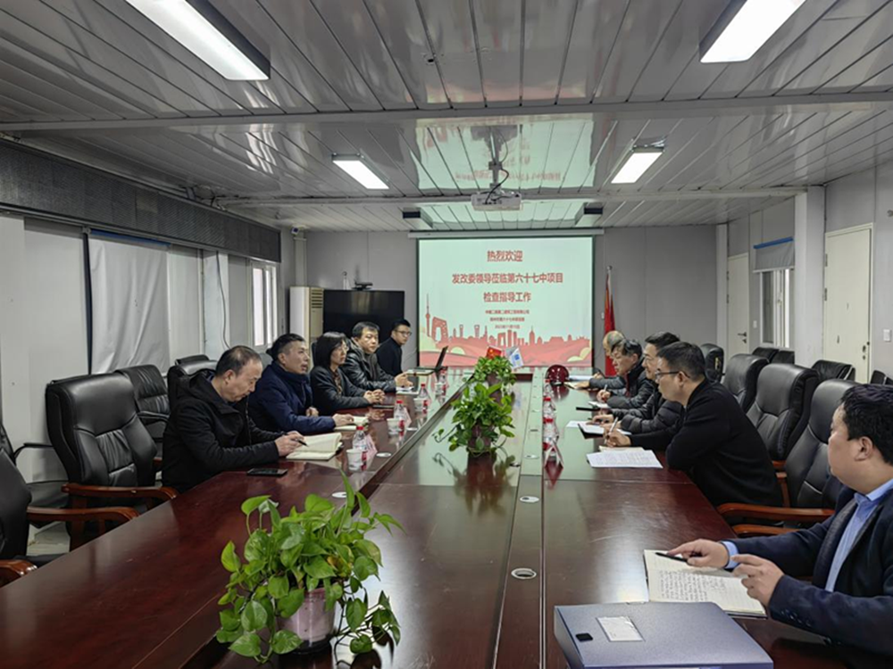 1700209195179790.png 圖片3_副本.png